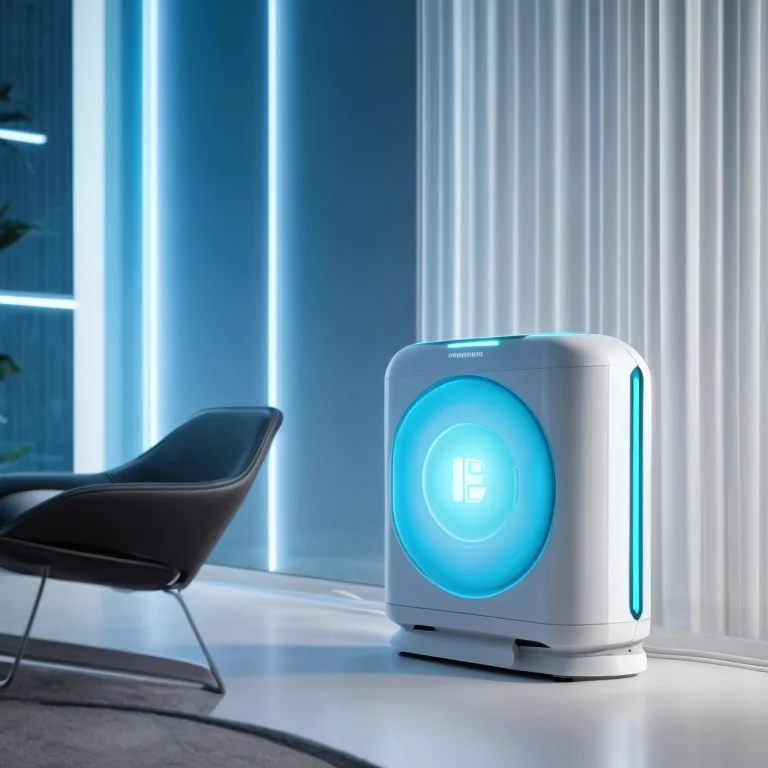 Unsere Lösung im Überblick